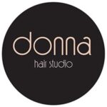 Donna Schick Hair Studio
