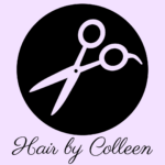 Hair by Colleen