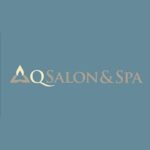 Q Salon & Spa