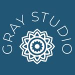 Gray Studio