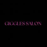Giggles Salon