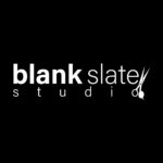 Blank Slate Studio